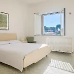 Apartman Amber Rooftop Carini