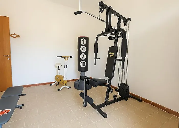 Amber Rooftop Apartmán *